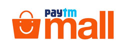paytm mall - Home & Kitchen Products - Up To 70% OFF