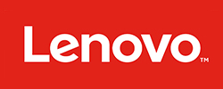 lenovo - Up To 60% OFF On Tablets + Extra Discounts For Students & Teachers!