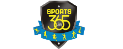 Sports365