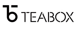 Teabox