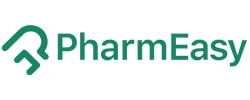 PharmEasy