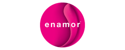 Enamor