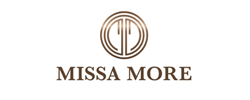 Missa More