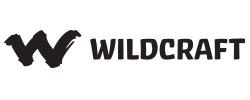 wildcraft - Technical Gear Bags - Get Up To 25% OFF On Your Purchases