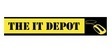 Theitdepot