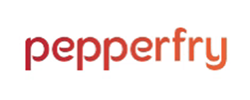 pepperfry - Kitchen Appliances - Up To 60% OFF On Purchases