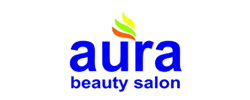 Aura Beauty Salon