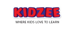 kidzee - Teachers Training Program at Kidzee