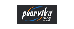 Poorvika Mobile
