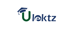 uLektz