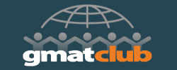 GMAT Club
