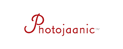 Photojaanic