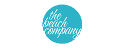 the beach company - Best Deals For Men Shorts