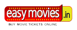 EasyMovies