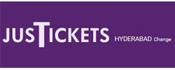 justickets - Mobikwik Offer - Get Up To Rs 200 Cashback On Movie Tickets
