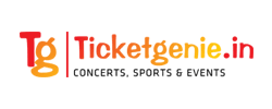 Ticketgenie
