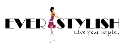 Everstylish