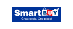 SmartBuy