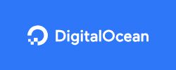 DigitalOcean