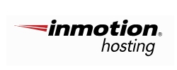 Inmotion Hosting