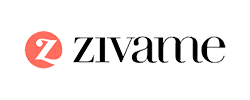 zivame - Zivame Lingerie Sale - Get Up To 40% OFF