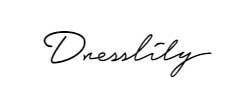 DressLily