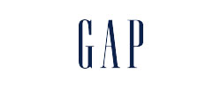 GAP