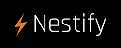 Nestify