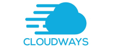 Cloudways