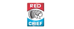 Red Chief