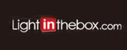 LightInTheBox
