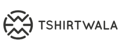 tshirtwala - Combo Deal : Pack of 5 T-Shirts @ Rs 1099
