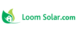 Loom Solar