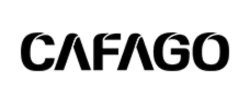 Cafago