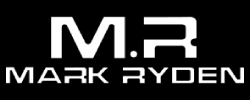 MarkRyden
