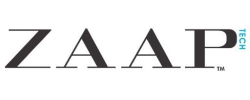 ZAAP Tech