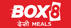 BOX8