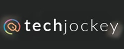 Techjockey