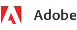 Adobe