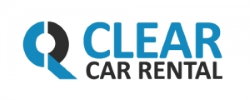 Clear Car Rental