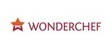 wonderchef