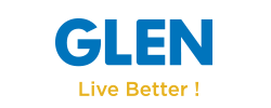 Glen India