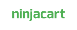 ninjacart