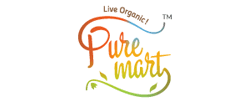 Pure Mart