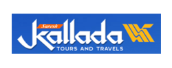 Kallada Travels