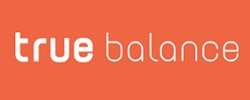 True Balance