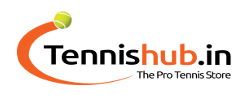 Tennishub