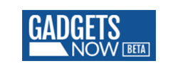 GadgetsNow