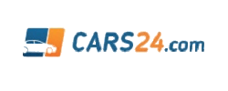 CARS24