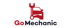 gomechanic - Save Up To 10% Off On Grass Mats